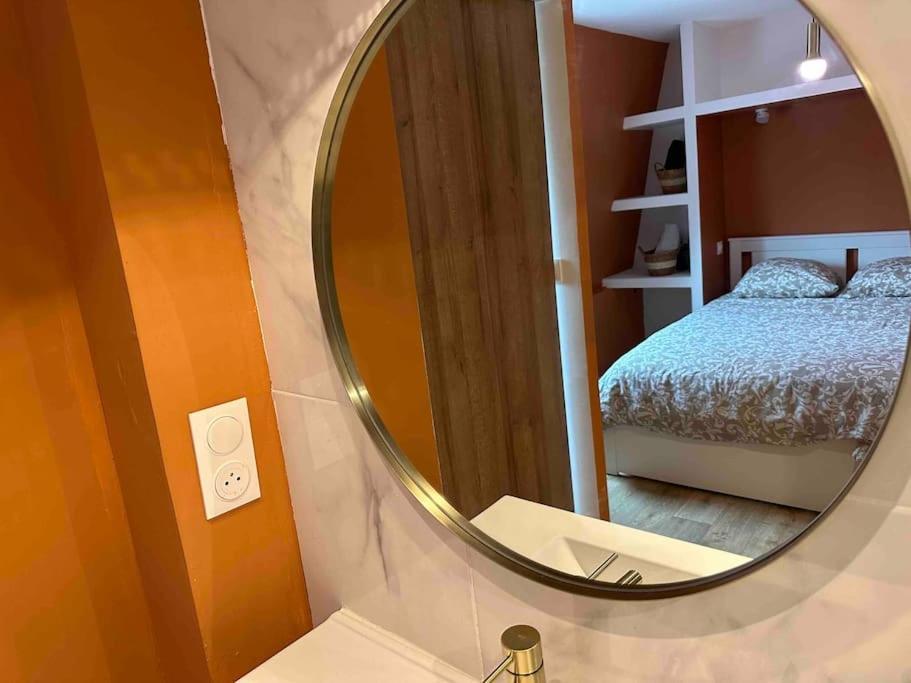 Le Cosy Dunkerquois Apartment Dunkirk Екстериор снимка